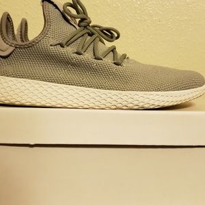 Adidas Pharrell Williams Tennis Hu